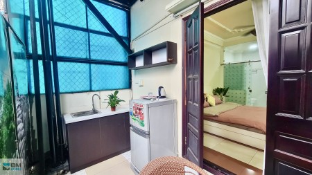 Đi đến slide 9