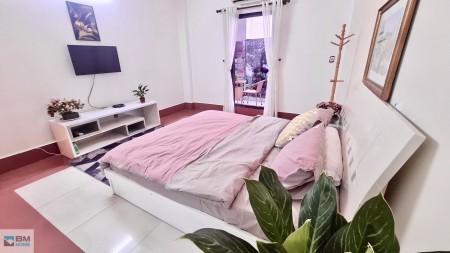 Đi đến slide 4