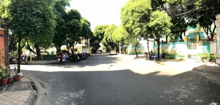 Đi đến slide 7