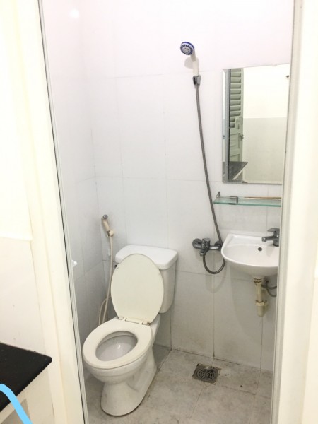 Đi đến slide 5