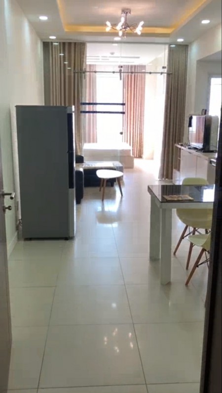 Đi đến slide 1
