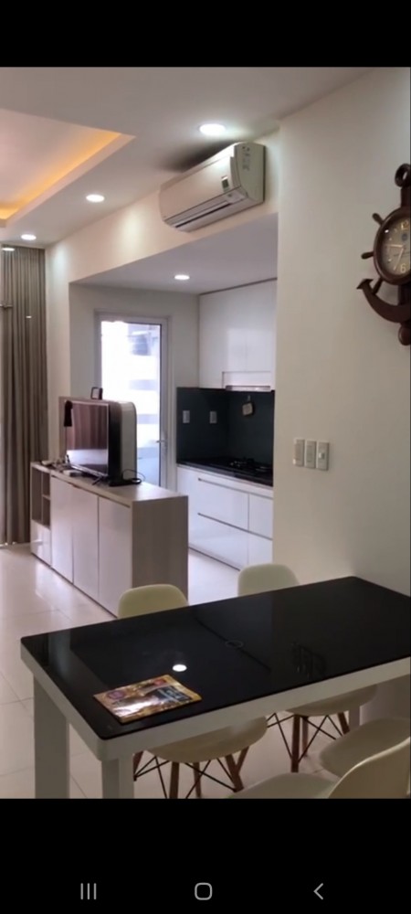 Đi đến slide 3