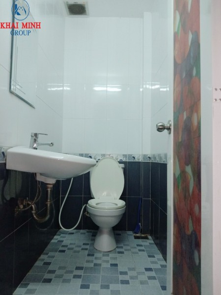 Đi đến slide 5