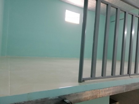 Đi đến slide 3