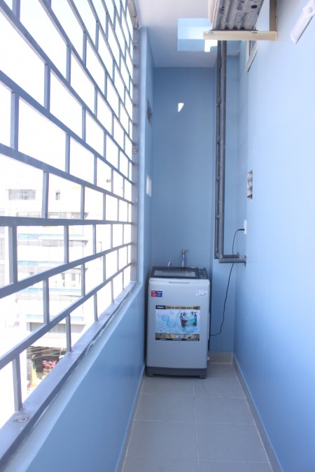 Đi đến slide 12
