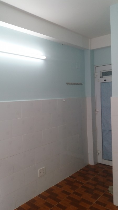Đi đến slide 6