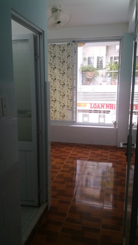Đi đến slide 5