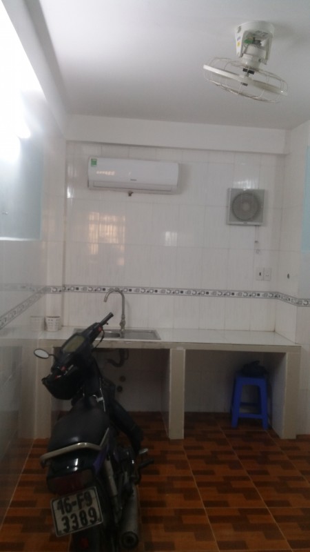 Đi đến slide 1