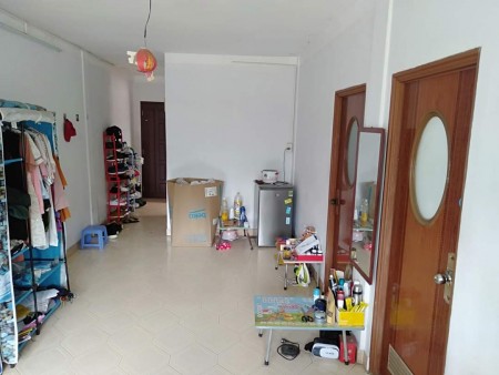 Cần 1-2 nữ ở ghép Cư xá Thanh Đa, quận Bình Thạnh.