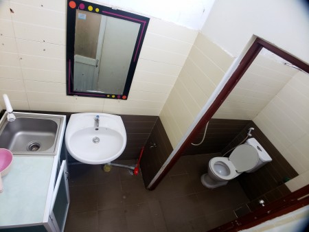 Đi đến slide 4
