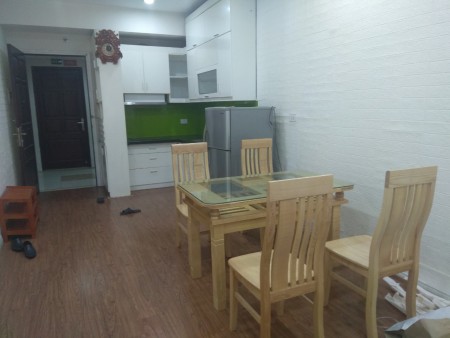Đi đến slide 1