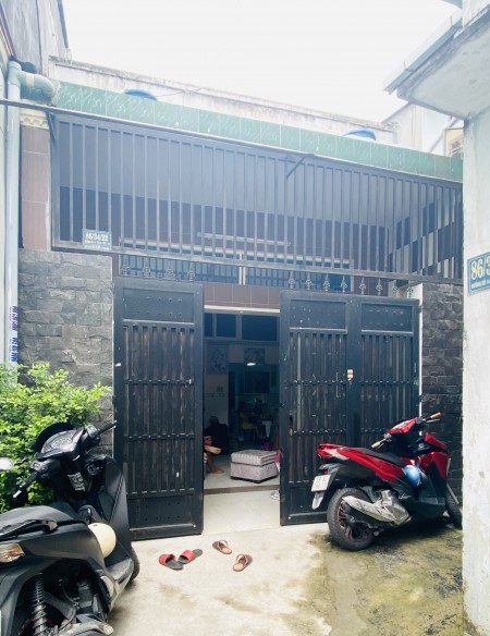 Đi đến slide 6