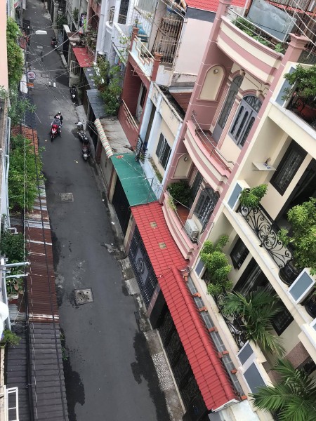 Đi đến slide 17