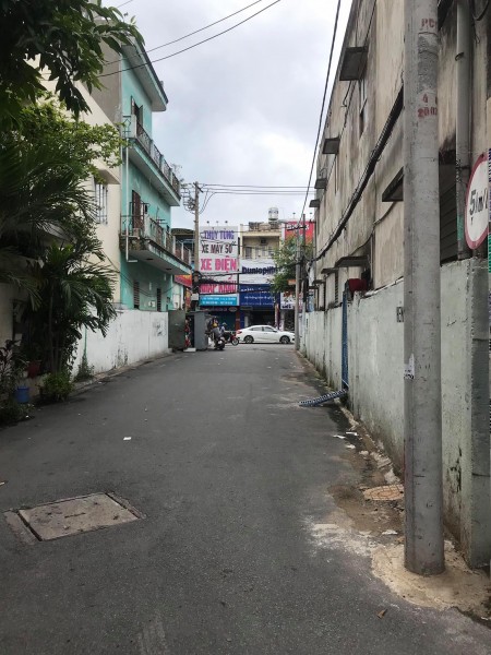 Đi đến slide 18