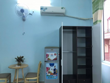 Đi đến slide 12