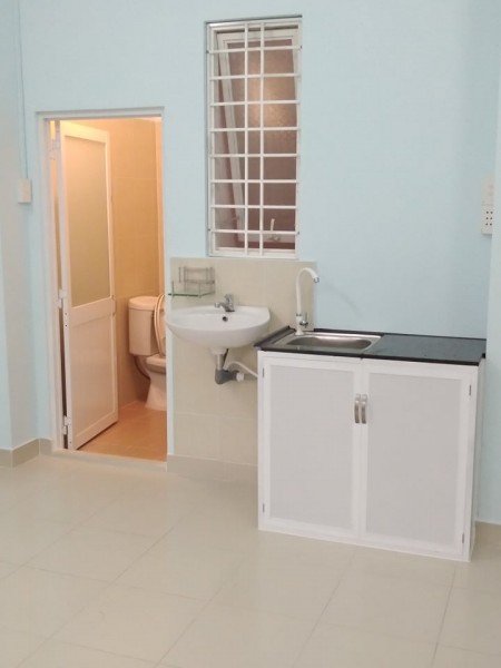 Đi đến slide 13