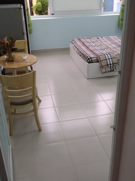 Đi đến slide 14