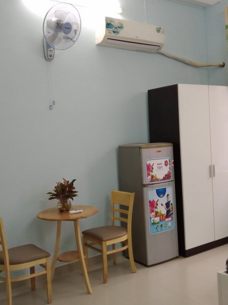 Đi đến slide 15