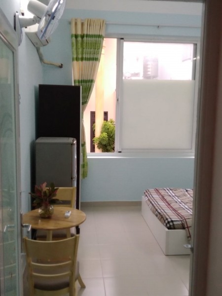 Đi đến slide 3