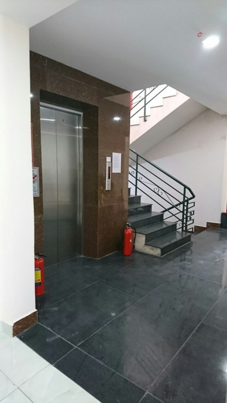 Đi đến slide 2