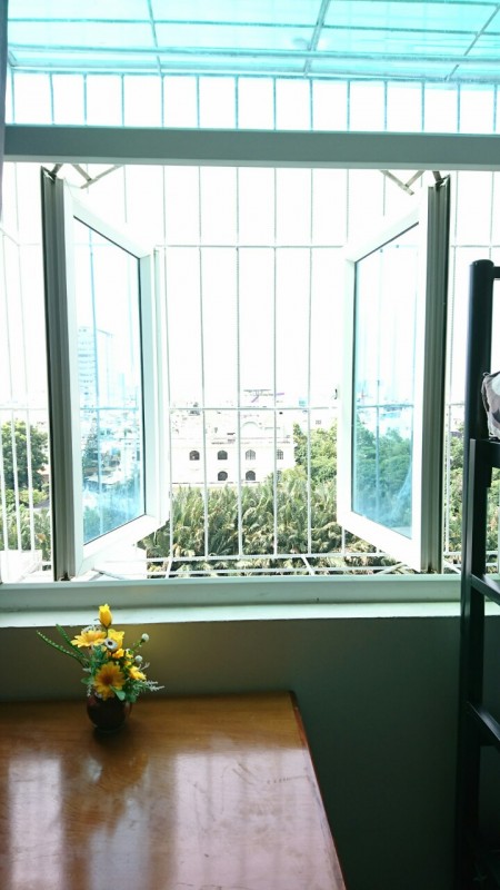 Đi đến slide 5