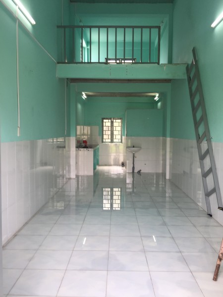 Đi đến slide 1