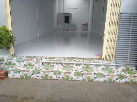 Đi đến slide 1