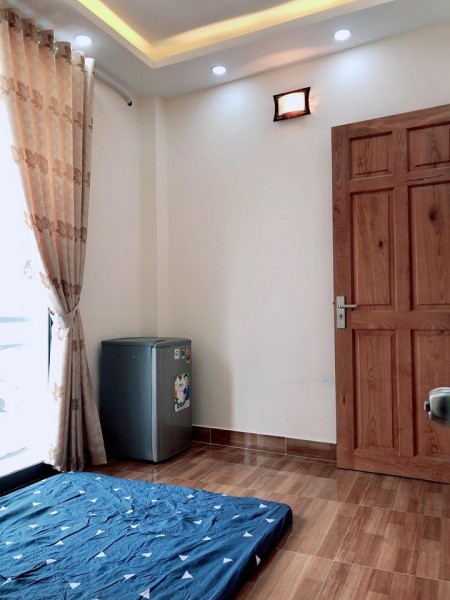 Đi đến slide 1