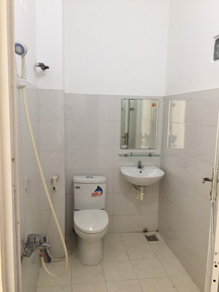 Đi đến slide 5