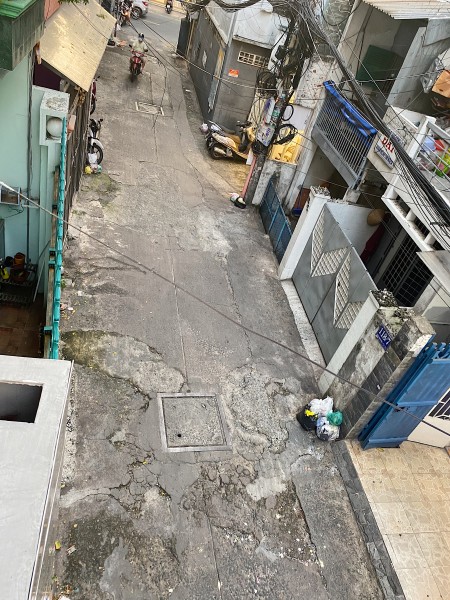 Đi đến slide 7