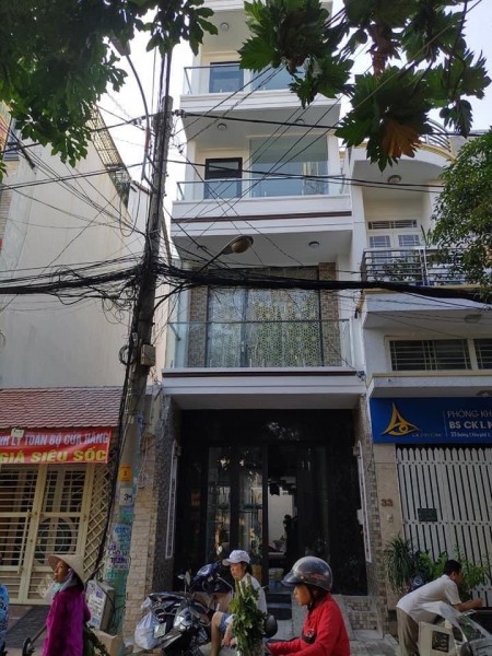 Đi đến slide 8