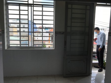 Đi đến slide 3