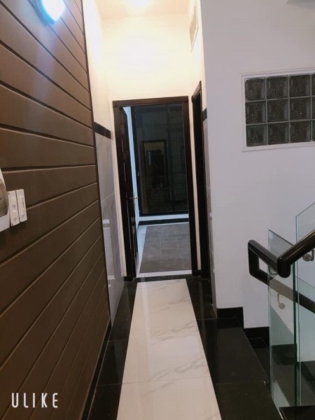 Đi đến slide 10