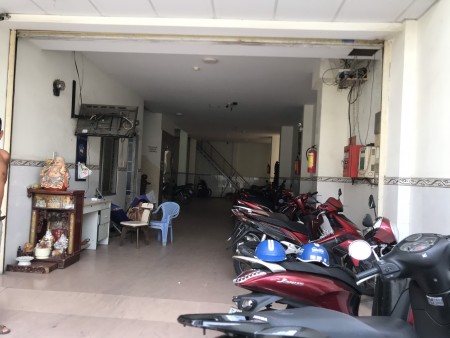 Đi đến slide 1