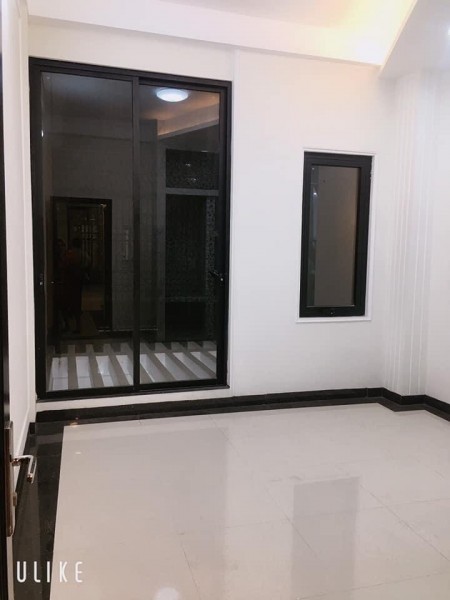 Đi đến slide 11