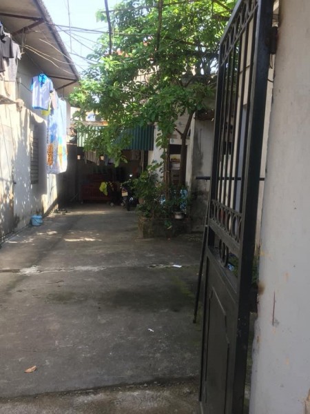 Đi đến slide 1