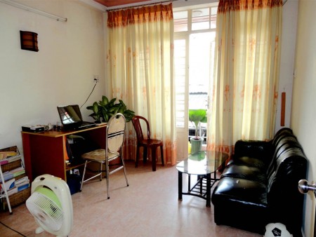 Đi đến slide 4