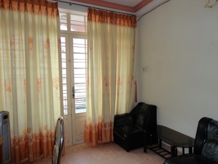 Đi đến slide 9