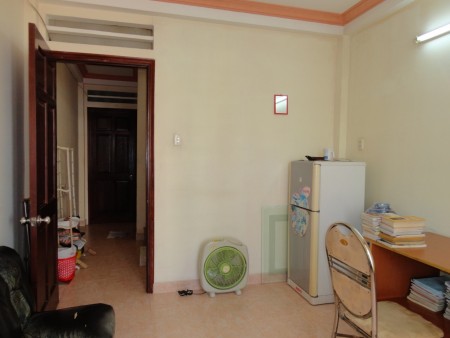 Đi đến slide 7