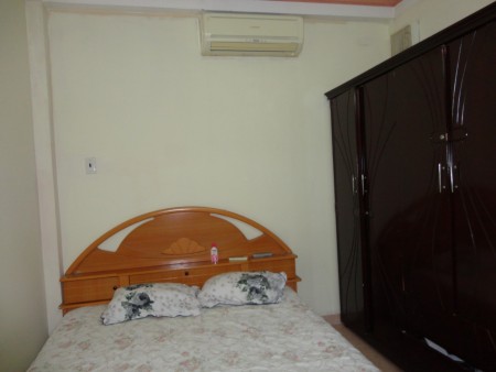 Đi đến slide 5