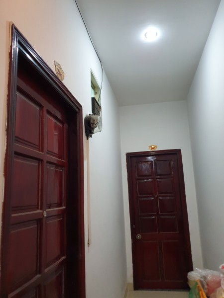 Đi đến slide 1