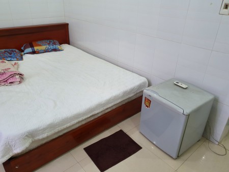 Đi đến slide 3