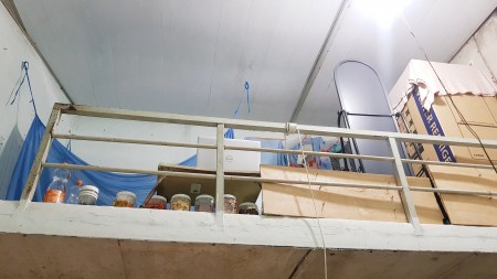 Đi đến slide 3