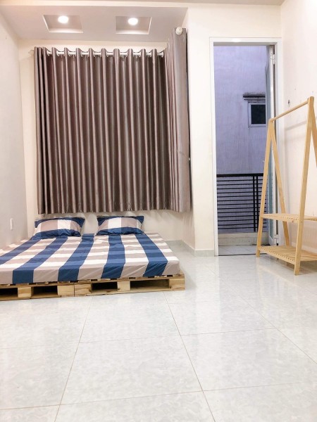 Đi đến slide 1