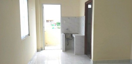 Đi đến slide 1