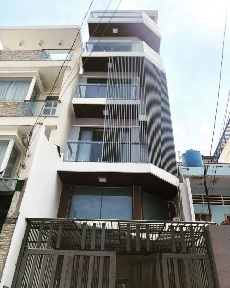 Cho thuê căn hộ dịch vụ, nội thất như hình giá 4 triệu/tháng.