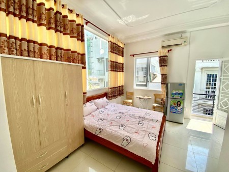 Đi đến slide 5
