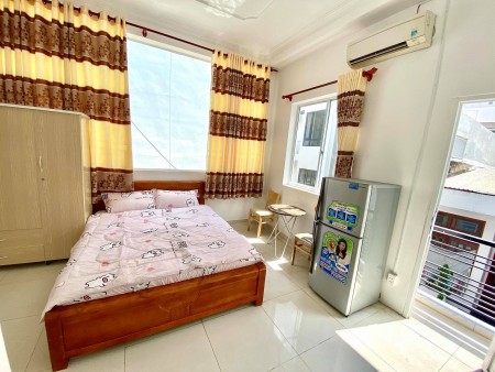 Đi đến slide 6