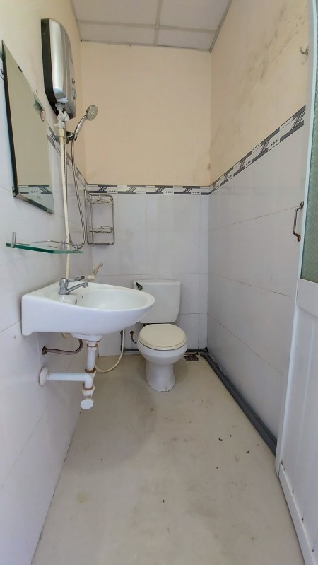 Đi đến slide 8
