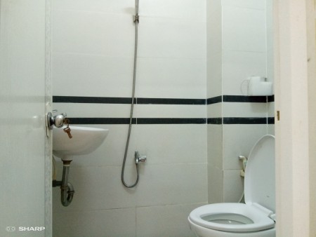 Đi đến slide 4
